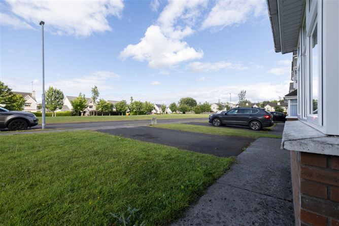Photo 32 of 32 — 30 Belvedere Hills, Mullingar, Co. Westmeath
