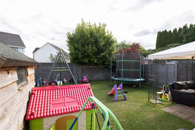 Photo 30 of 32 — 30 Belvedere Hills, Mullingar, Co. Westmeath