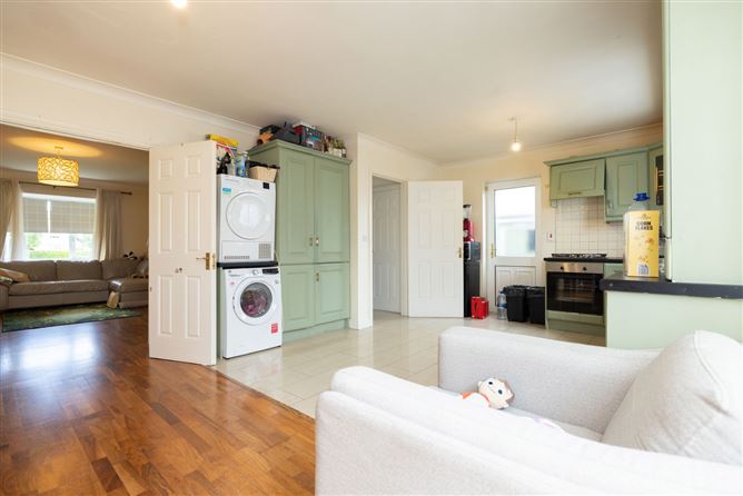 Photo 9 of 32 — 30 Belvedere Hills, Mullingar, Co. Westmeath