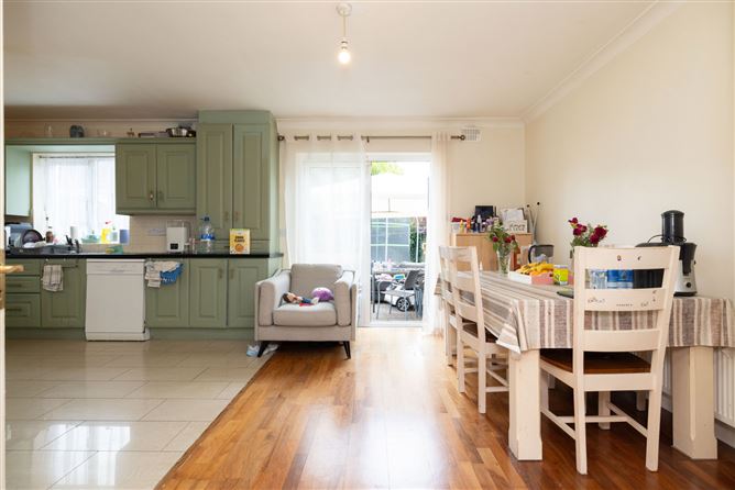 Photo 8 of 32 — 30 Belvedere Hills, Mullingar, Co. Westmeath