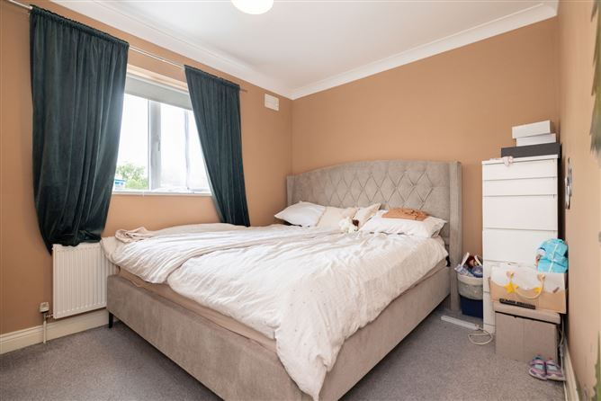 Photo 22 of 32 — 30 Belvedere Hills, Mullingar, Co. Westmeath