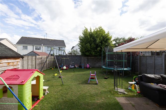Photo 29 of 32 — 30 Belvedere Hills, Mullingar, Co. Westmeath