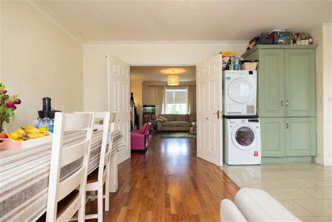 Photo 12 of 32 — 30 Belvedere Hills, Mullingar, Co. Westmeath