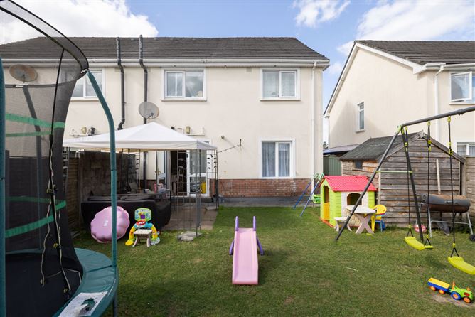Photo 28 of 32 — 30 Belvedere Hills, Mullingar, Co. Westmeath
