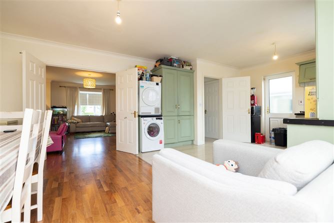 Photo 10 of 32 — 30 Belvedere Hills, Mullingar, Co. Westmeath