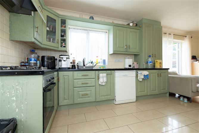 Photo 17 of 32 — 30 Belvedere Hills, Mullingar, Co. Westmeath