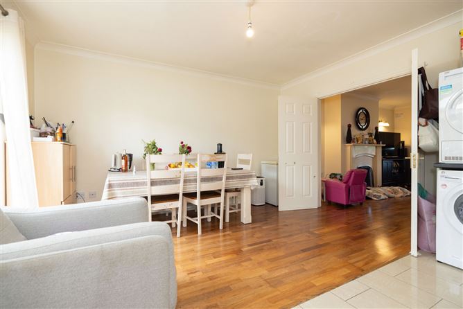 Photo 11 of 32 — 30 Belvedere Hills, Mullingar, Co. Westmeath