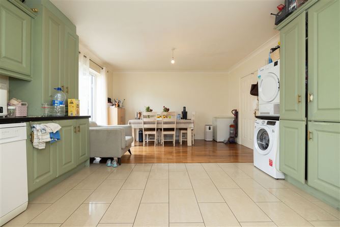Photo 18 of 32 — 30 Belvedere Hills, Mullingar, Co. Westmeath