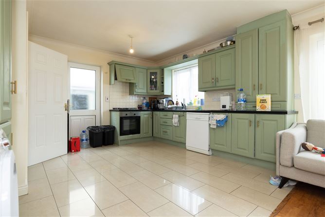 Photo 14 of 32 — 30 Belvedere Hills, Mullingar, Co. Westmeath