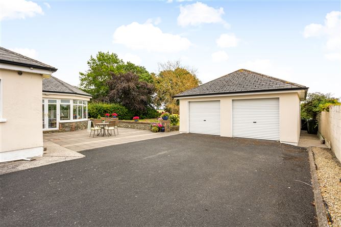 Photo 19 of 24 — Gallowshill, Athy, Co. Kildare