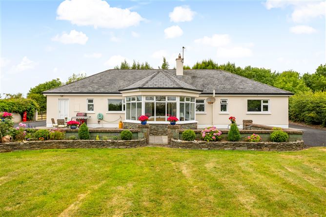 Photo 21 of 24 — Gallowshill, Athy, Co. Kildare