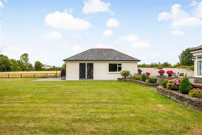Photo 20 of 24 — Gallowshill, Athy, Co. Kildare