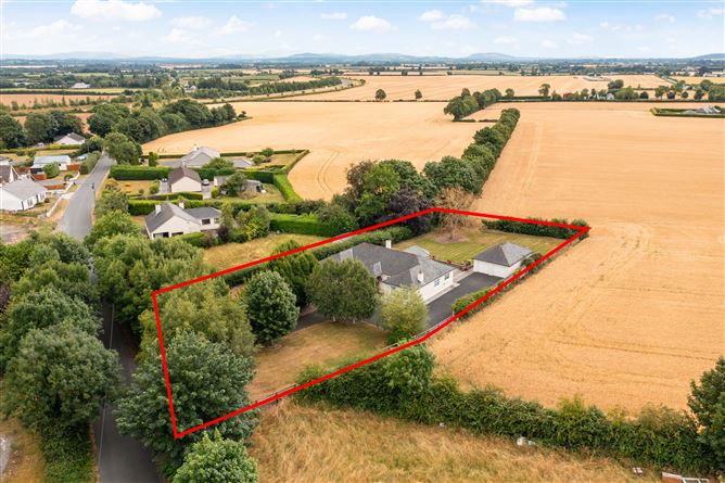 Photo 23 of 24 — Gallowshill, Athy, Co. Kildare
