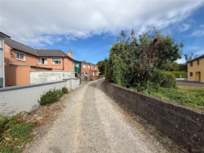Photo 13 of 30 — The New House, Ballinspittle, Kinsale, Cork