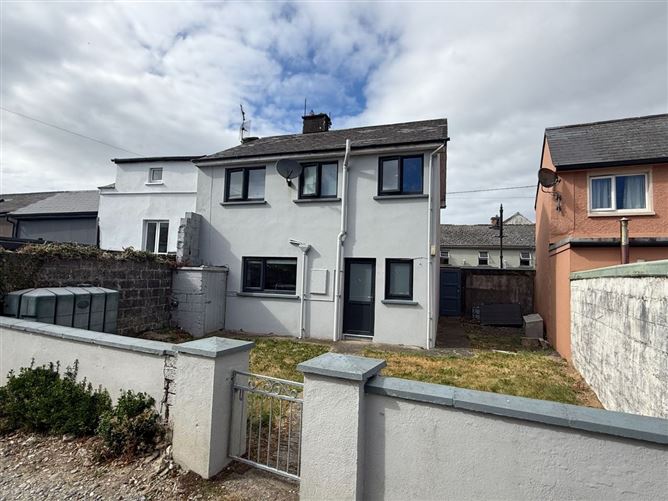 Photo 15 of 30 — The New House, Ballinspittle, Kinsale, Cork