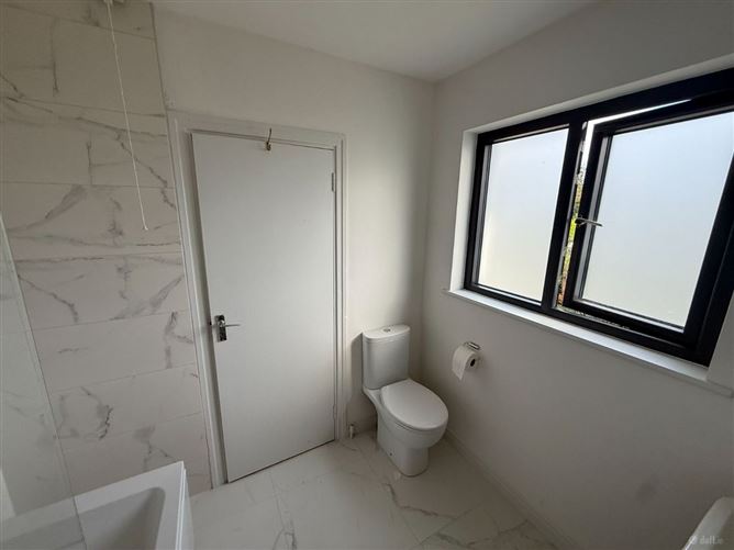 Photo 20 of 30 — The New House, Ballinspittle, Kinsale, Cork