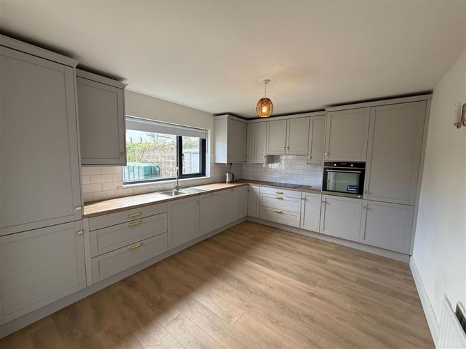 Photo 10 of 30 — The New House, Ballinspittle, Kinsale, Cork
