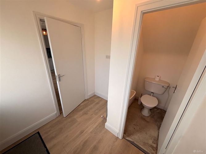 Photo 12 of 30 — The New House, Ballinspittle, Kinsale, Cork