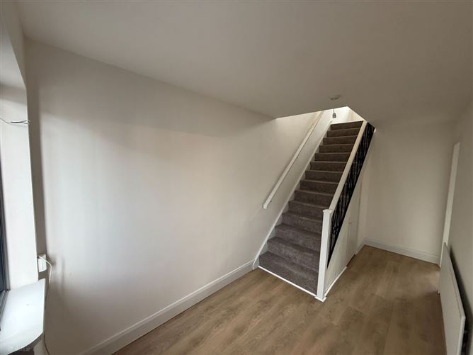 Photo 6 of 30 — The New House, Ballinspittle, Kinsale, Cork