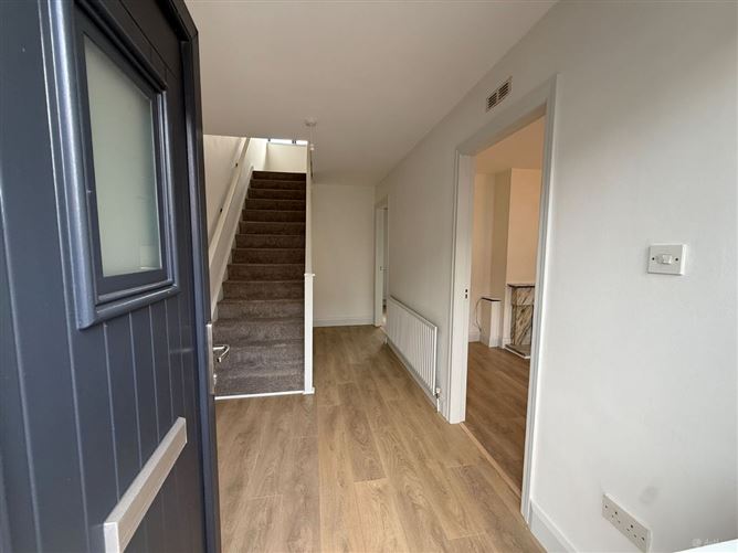 Photo 5 of 30 — The New House, Ballinspittle, Kinsale, Cork