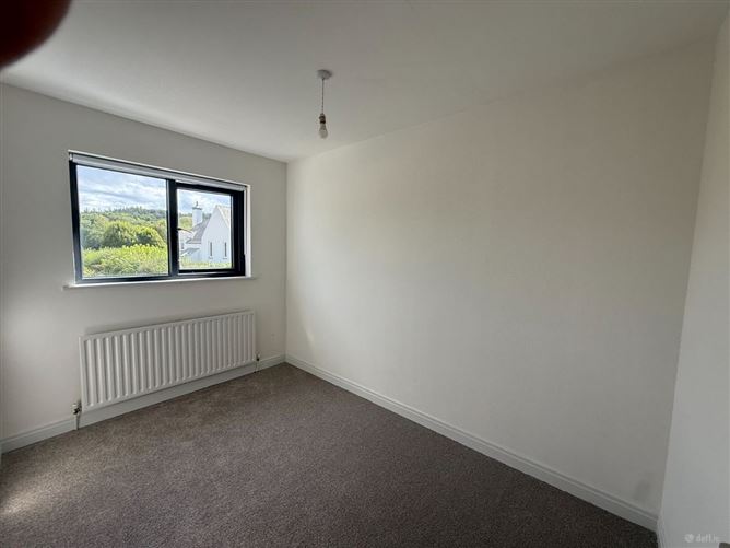 Photo 26 of 30 — The New House, Ballinspittle, Kinsale, Cork