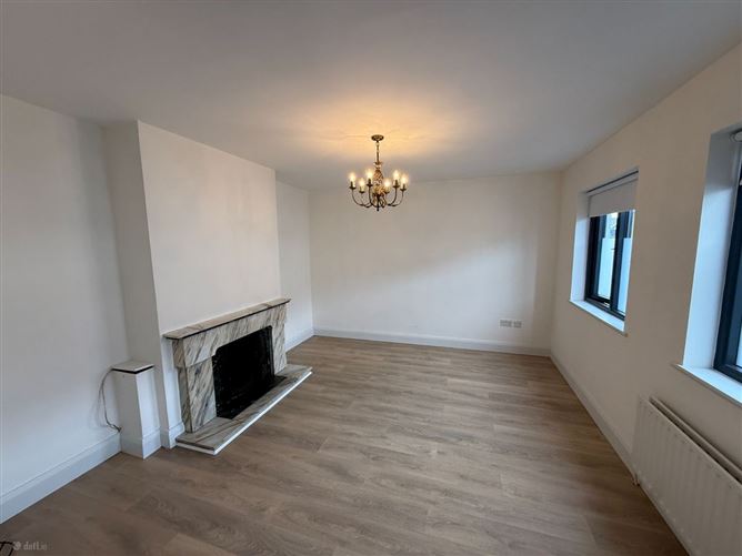 Photo 7 of 30 — The New House, Ballinspittle, Kinsale, Cork