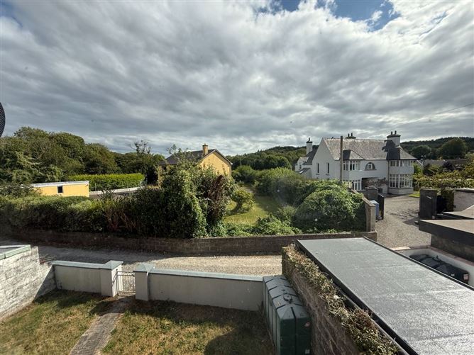 Photo 29 of 30 — The New House, Ballinspittle, Kinsale, Cork