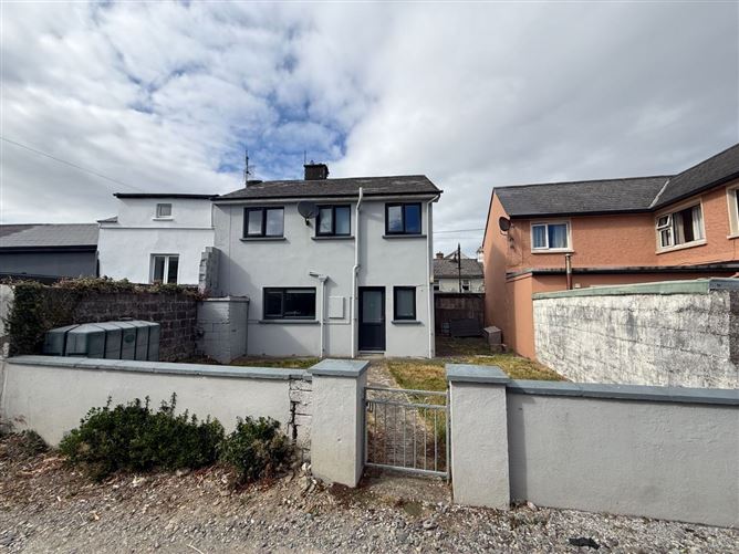 Photo 14 of 30 — The New House, Ballinspittle, Kinsale, Cork