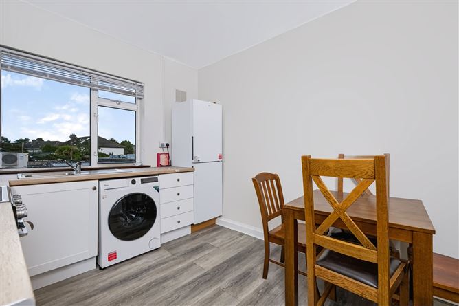 Fitzmaurice Road, Ballygall, Glasnevin, Dublin 11