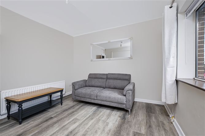 Fitzmaurice Road, Ballygall, Glasnevin, Dublin 11
