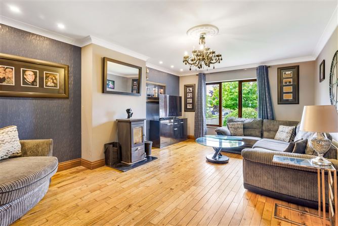 33 Ledwidge Hall, Slane, Co. Meath