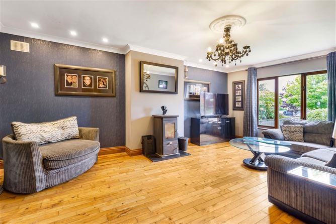 33 Ledwidge Hall, Slane, Co. Meath