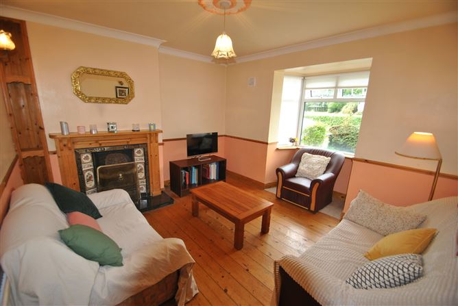 1 Birr Road, Shinrone, Birr, Co. Offaly
