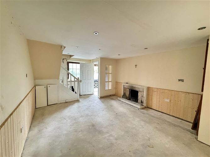 Rosebay, 2 Rocklow Road, Fethard, County Tipperary