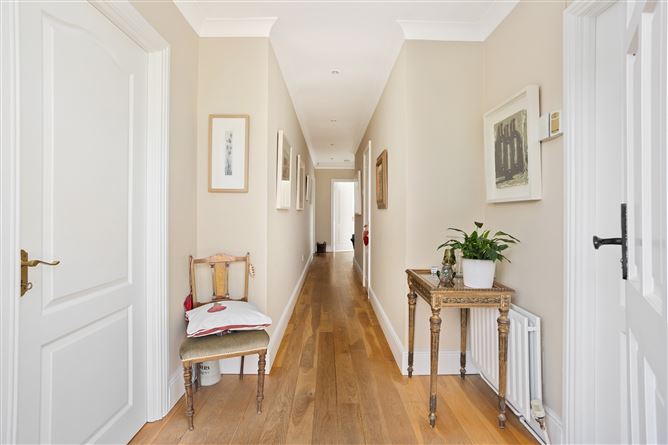 160 Rockfield Walk, Maynooth, Co. Kildare