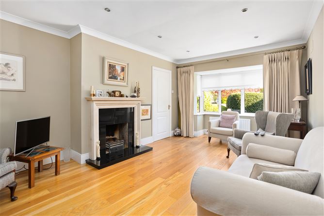 160 Rockfield Walk, Maynooth, Co. Kildare