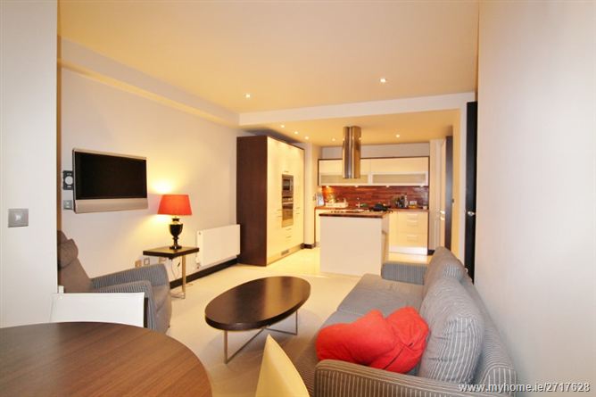 One Beacon, Beacon Hotel, Sandyford,   Dublin 18