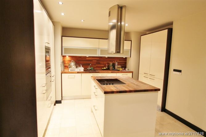 One Beacon, Beacon Hotel, Sandyford,   Dublin 18