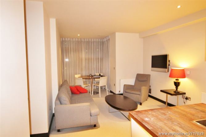 One Beacon, Beacon Hotel, Sandyford,   Dublin 18