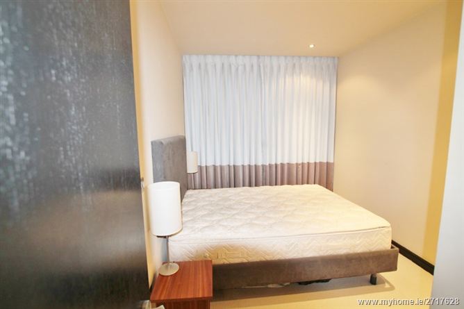 One Beacon, Beacon Hotel, Sandyford,   Dublin 18