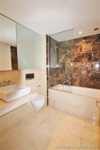 One Beacon, Beacon Hotel, Sandyford,   Dublin 18