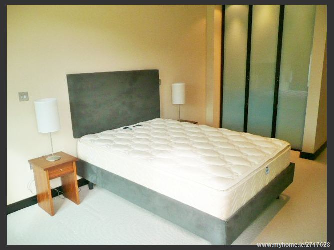 One Beacon, Beacon Hotel, Sandyford,   Dublin 18