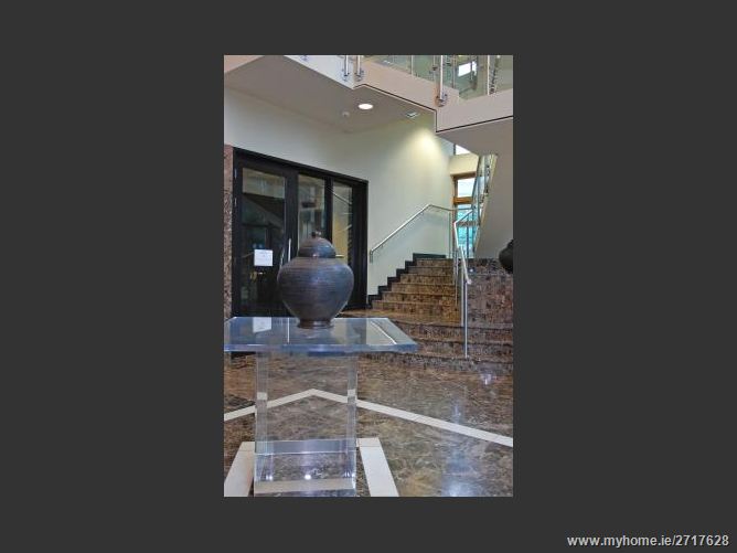One Beacon, Beacon Hotel, Sandyford,   Dublin 18