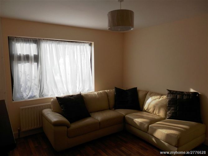 2 Pairc Mhuire, Saggart,   Dublin West