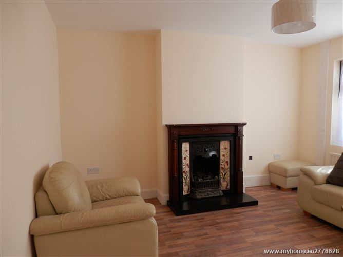 2 Pairc Mhuire, Saggart,   Dublin West