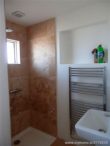 2 Pairc Mhuire, Saggart,   Dublin West