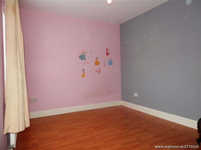 2 Pairc Mhuire, Saggart,   Dublin West