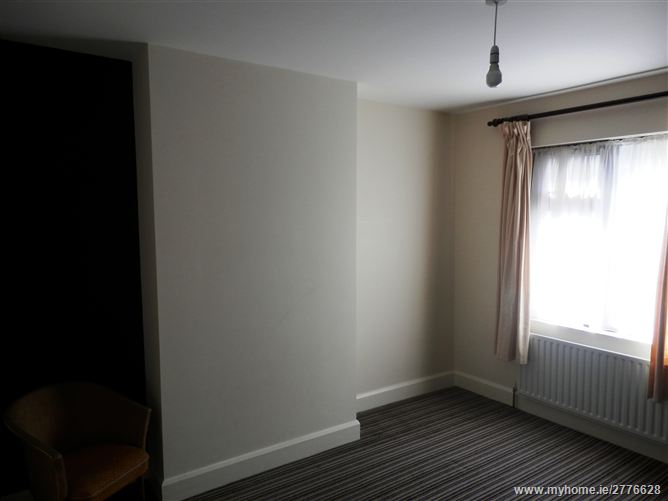 2 Pairc Mhuire, Saggart,   Dublin West