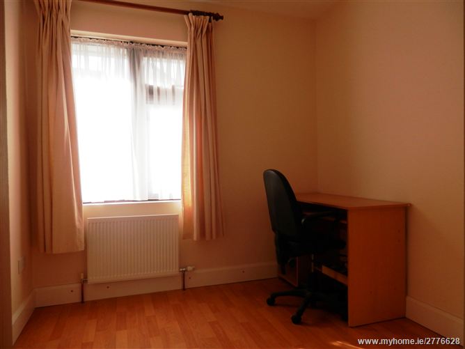 2 Pairc Mhuire, Saggart,   Dublin West