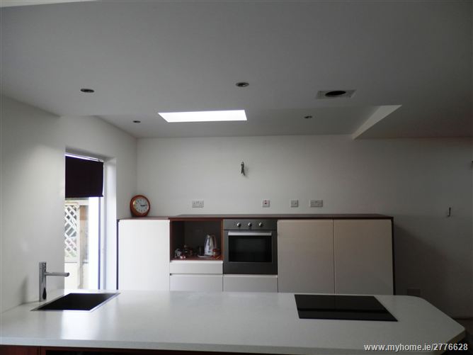 2 Pairc Mhuire, Saggart,   Dublin West
